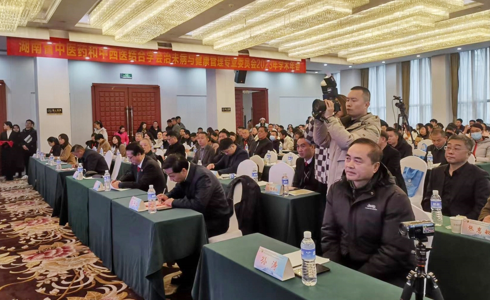 福罐到家启动5_1.jpg