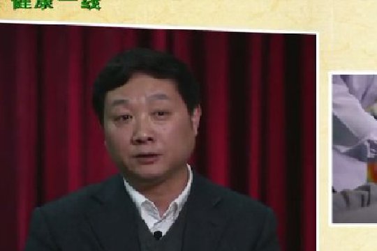 湖北省中医院：中医治疗小儿厌食症效果好吗？常用的治疗方法有哪些？