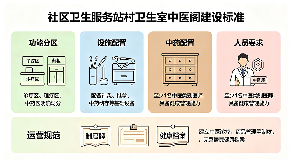 生成清晰文本表格图片-(3).jpg