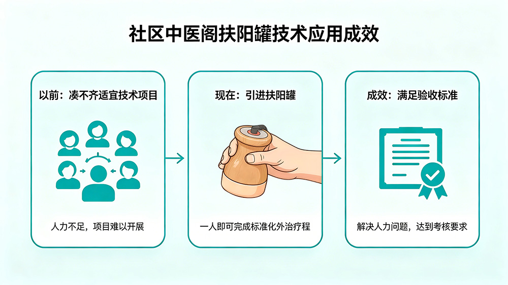 生成清晰文本表格图片-(4).jpg