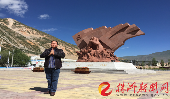图片2