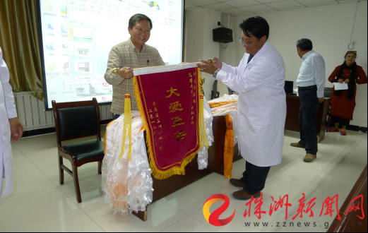 图片19